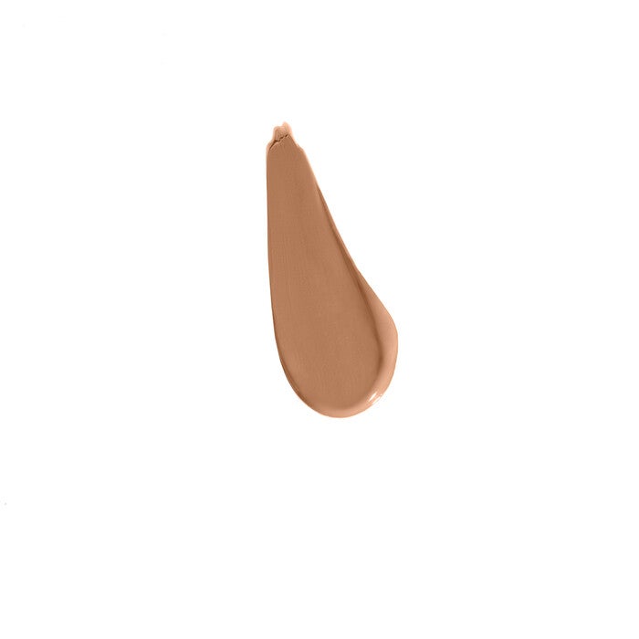 Flawless Concealer, Medium Beige - medium with golden beige undertones